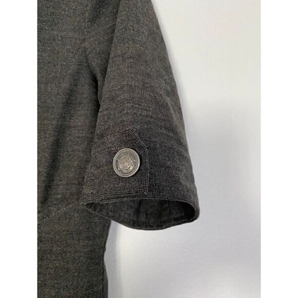 Mexx Casual Slim Dress - Picture 6 of 6